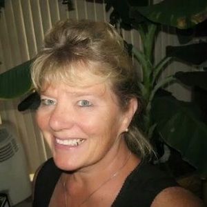 Meet your Posher, Trudi